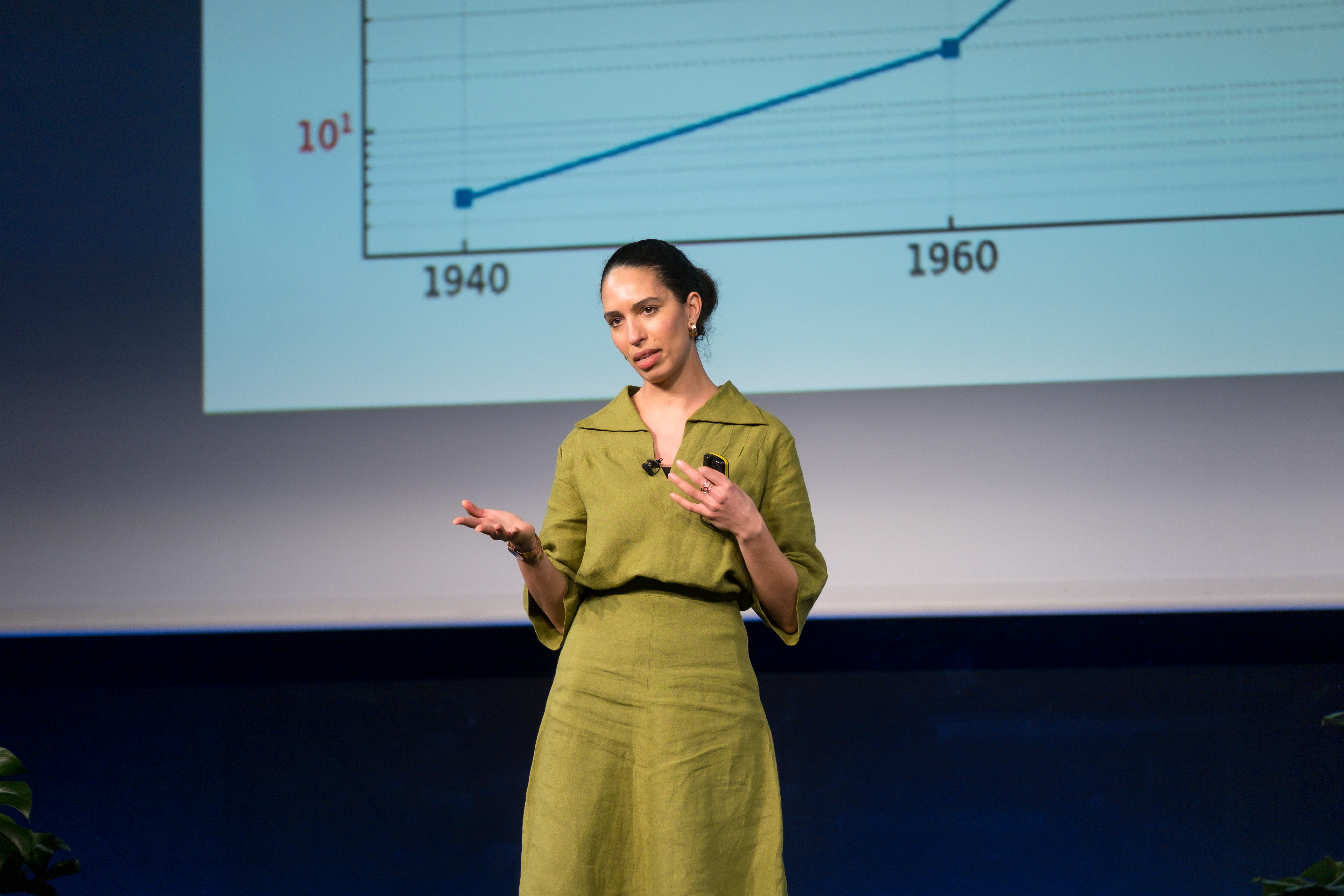 Festa 2025: The Future of Sustainability in the Value Chain image