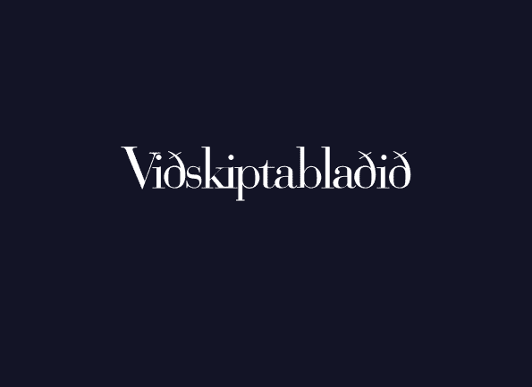 Rétta teymið skiptir öllu máli image